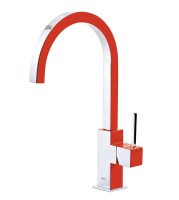 MONOMANDO COCINA VERTICAL TRES